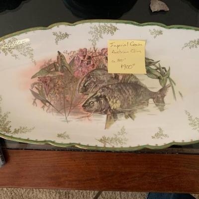 Sale Photo Thumbnail #27