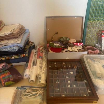 Sale Photo Thumbnail #120