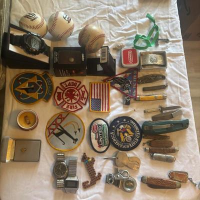 Sale Photo Thumbnail #76