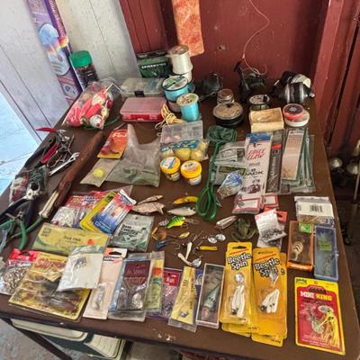 Sale Photo Thumbnail #175