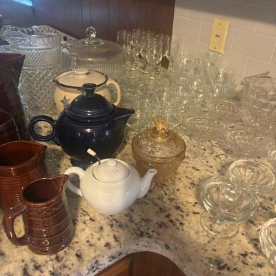 Sale Photo Thumbnail #44