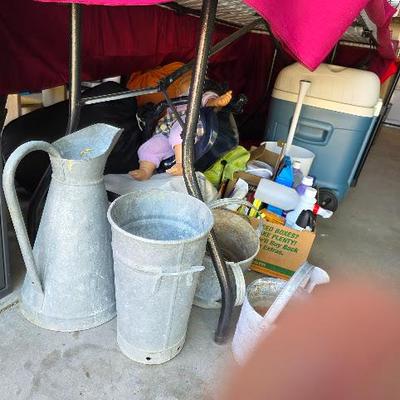 Sale Photo Thumbnail #34