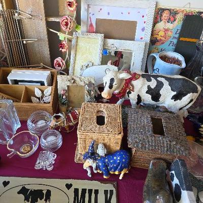 Sale Photo Thumbnail #25