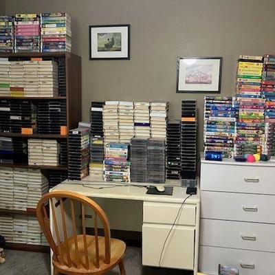 Sale Photo Thumbnail #26