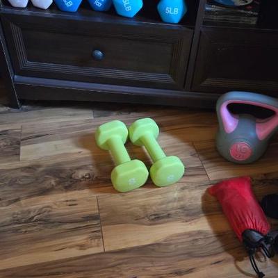 Sale Photo Thumbnail #47