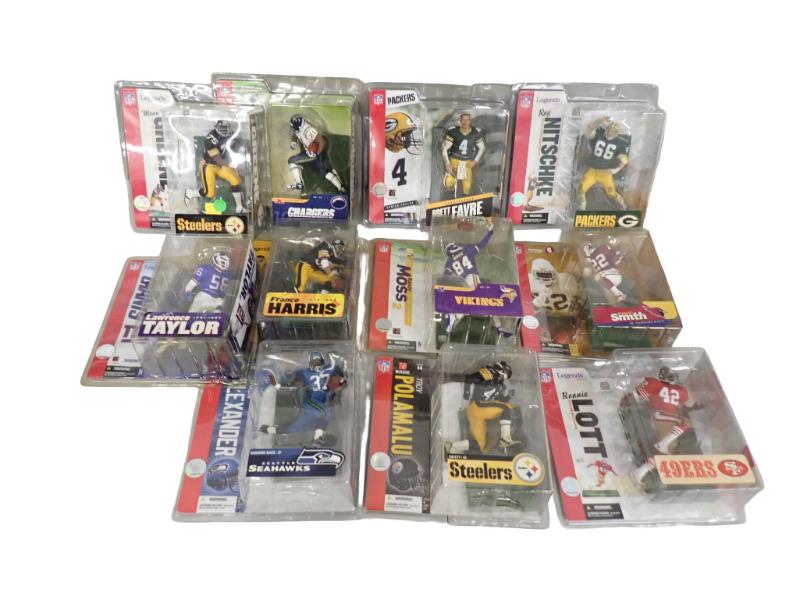 Sale Photo Thumbnail #11