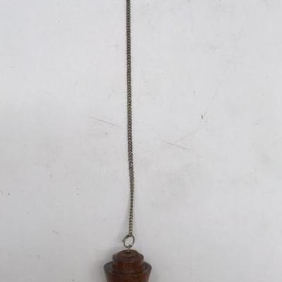 Sale Photo Thumbnail #135