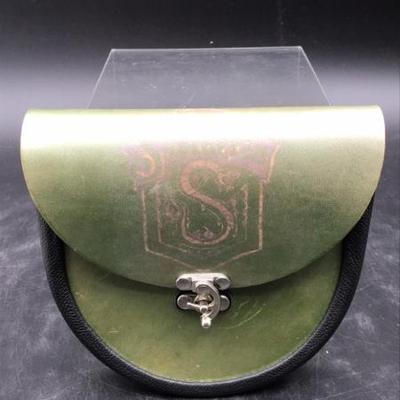 Sale Photo Thumbnail #119