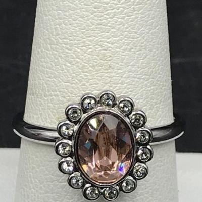 Sale Photo Thumbnail #30