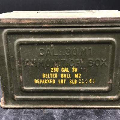 Sale Photo Thumbnail #60