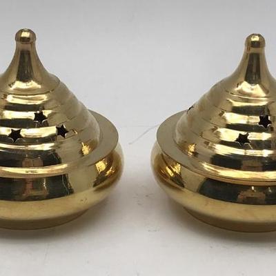 Sale Photo Thumbnail #147