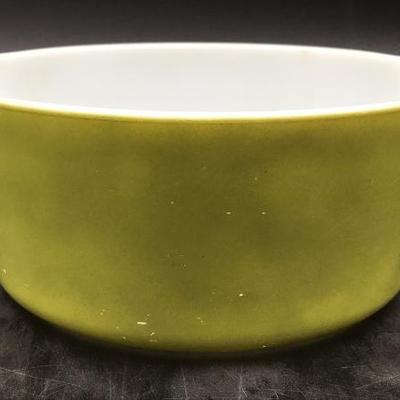 Sale Photo Thumbnail #35