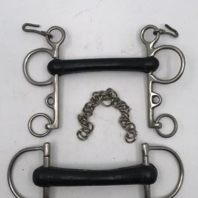 Sale Photo Thumbnail #146