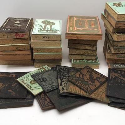 Sale Photo Thumbnail #132