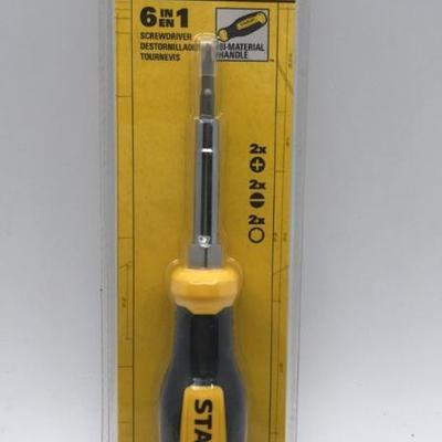 Sale Photo Thumbnail #191