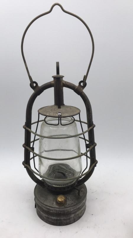 Sale Photo Thumbnail #203