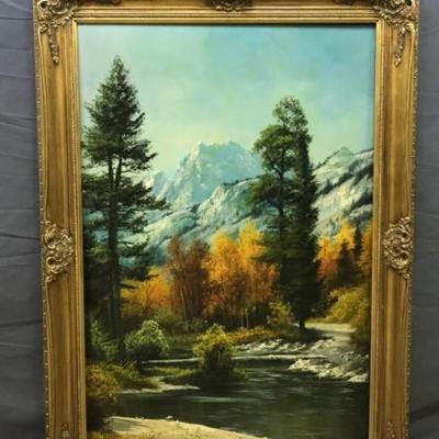 Sale Photo Thumbnail #15