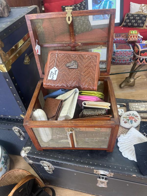 Sale Photo Thumbnail #6