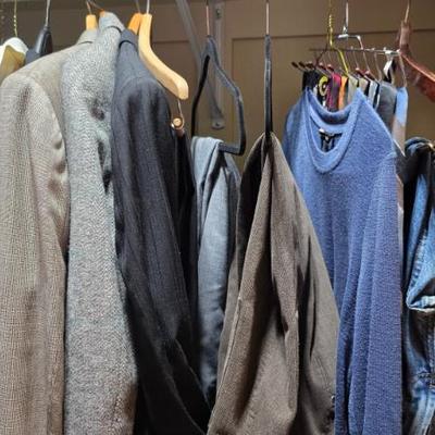 Sale Photo Thumbnail #138