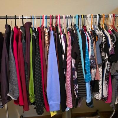 Sale Photo Thumbnail #87