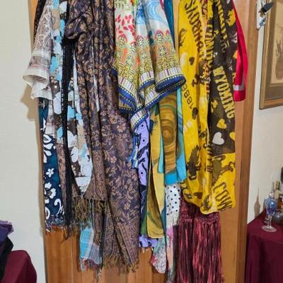 Sale Photo Thumbnail #96