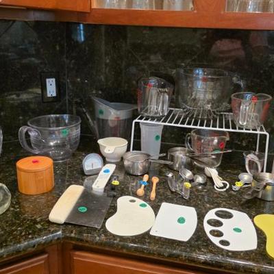 Sale Photo Thumbnail #177