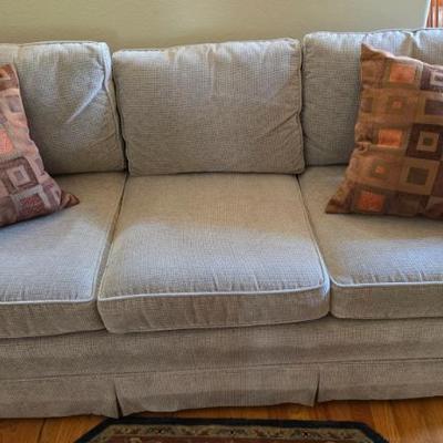 Sale Photo Thumbnail #46