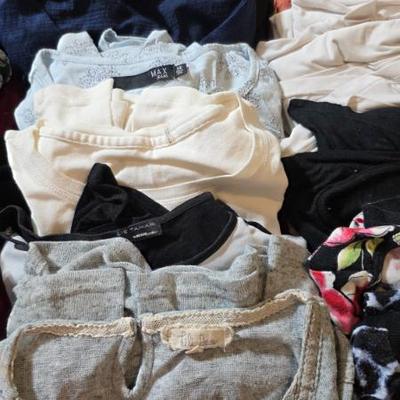 Sale Photo Thumbnail #112