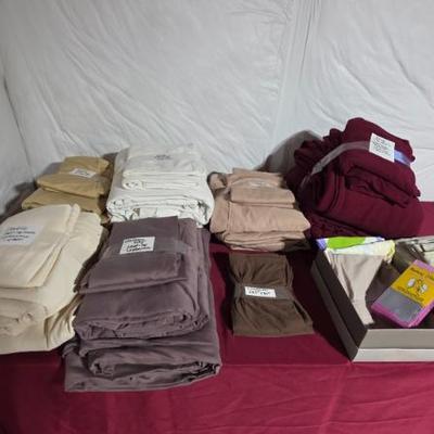 Sale Photo Thumbnail #232