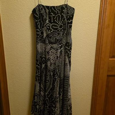 Sale Photo Thumbnail #77