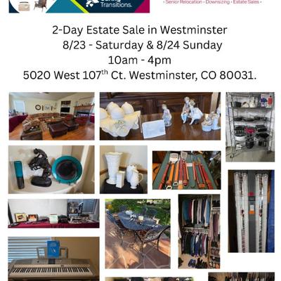 Sale Photo Thumbnail #1