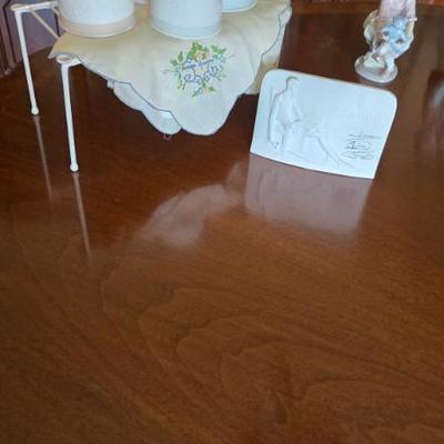 Sale Photo Thumbnail #146