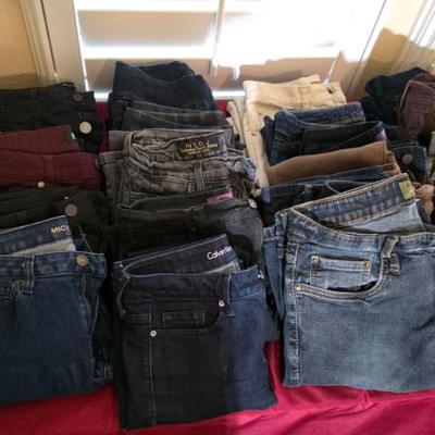 Sale Photo Thumbnail #115