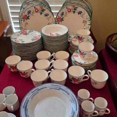 Sale Photo Thumbnail #166