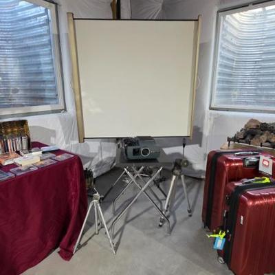 Sale Photo Thumbnail #159
