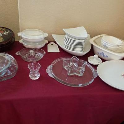 Sale Photo Thumbnail #163