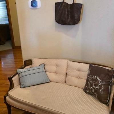 Sale Photo Thumbnail #75