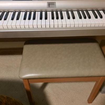 Sale Photo Thumbnail #74