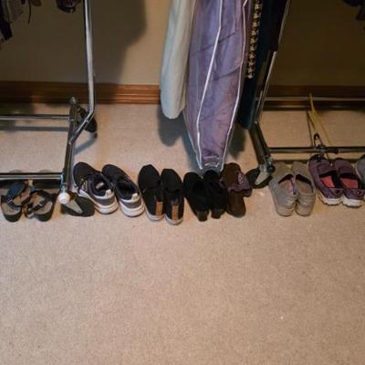 Sale Photo Thumbnail #81