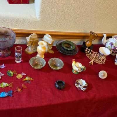 Sale Photo Thumbnail #39