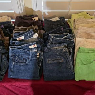 Sale Photo Thumbnail #116