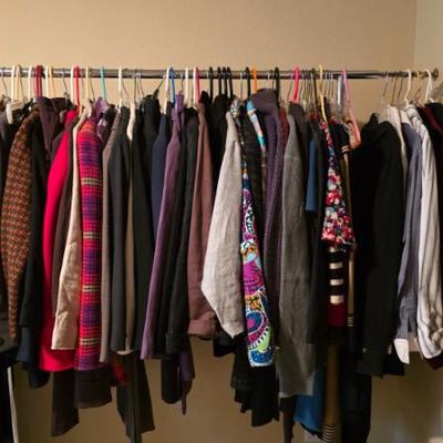 Sale Photo Thumbnail #78