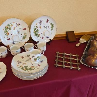 Sale Photo Thumbnail #52
