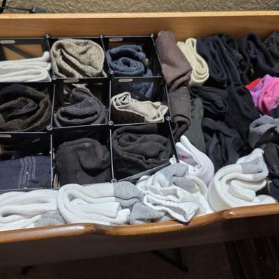 Sale Photo Thumbnail #143
