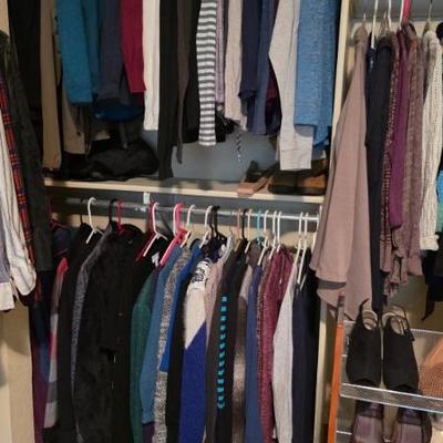 Sale Photo Thumbnail #85