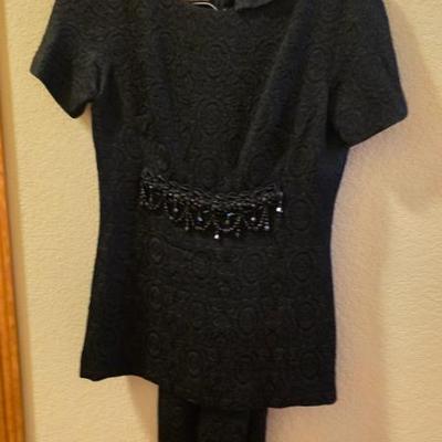 Sale Photo Thumbnail #76
