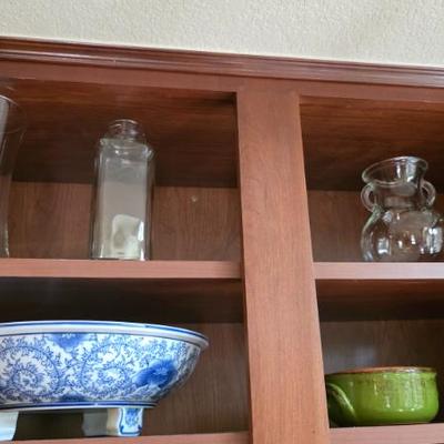Sale Photo Thumbnail #171