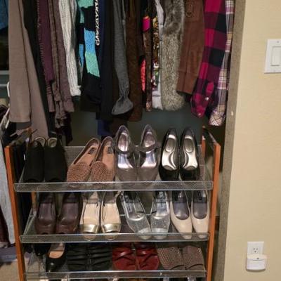 Sale Photo Thumbnail #90