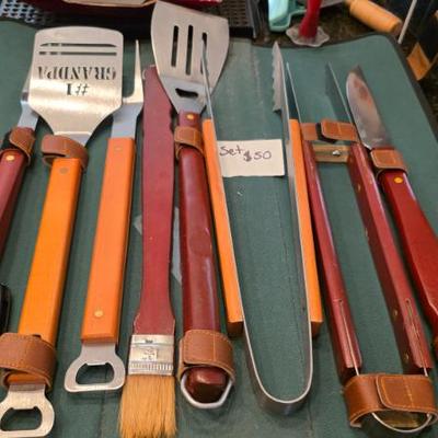 Sale Photo Thumbnail #191