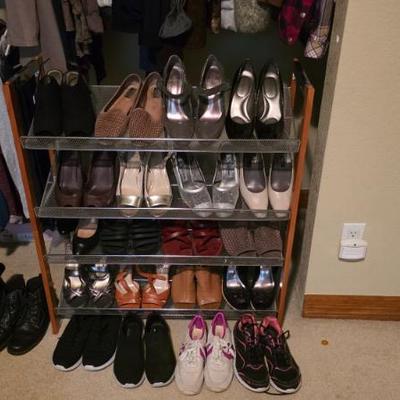 Sale Photo Thumbnail #83